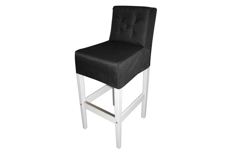 Barstol for utendørs bruk Brixton, undefined