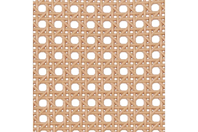 Barstol sett av 4 Plose - Hagemøbler - Stoler & Lenestoler - Barstol