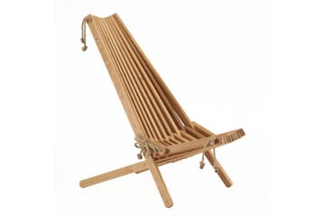 Ecostol EcoFurn Al Oljet