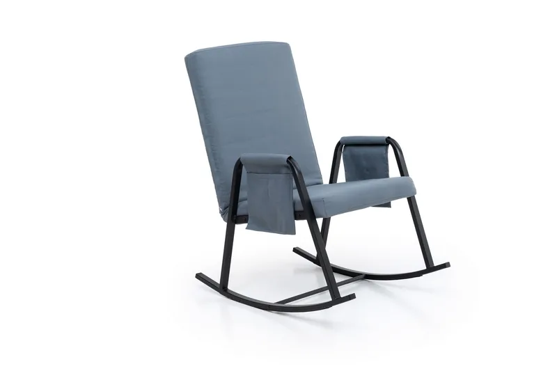 Rocking Chair Atelier Del Sofa, undefined