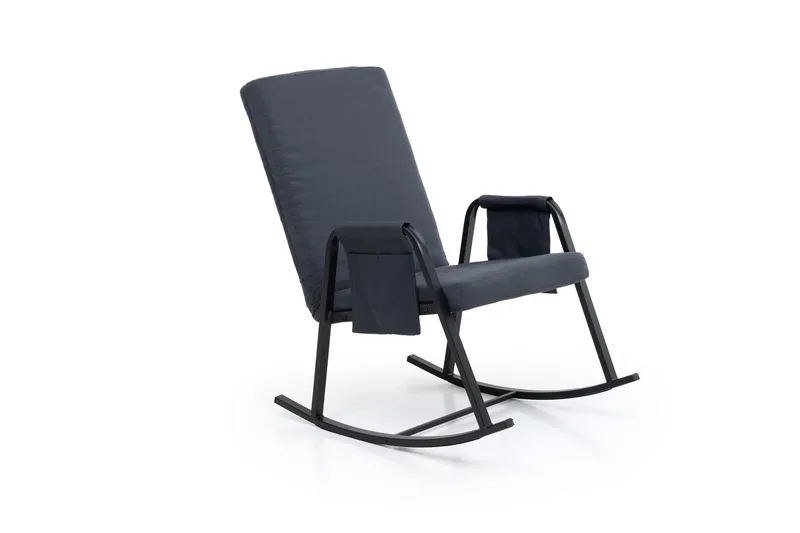 Rocking Chair Atelier Del Sofa, undefined