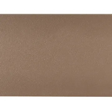 Gyngestol utendørs Turi - Beige - Hagemøbler - Stoler & Lenestoler - Gyngestol utendørs