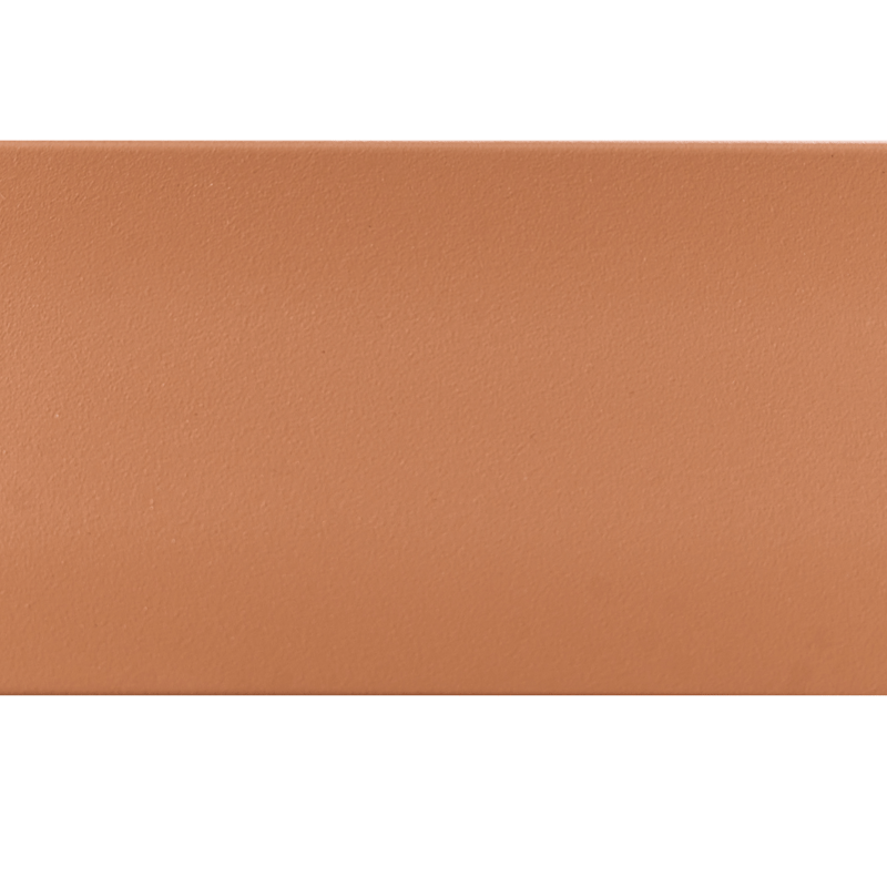 Gyngestol utendørs Turi - Brun - Hagemøbler - Stoler & Lenestoler - Gyngestol utendørs