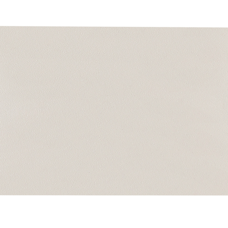 Gyngestol utendørs Turi Metall - Hvit - Hagemøbler - Stoler & Lenestoler - Gyngestol utendørs