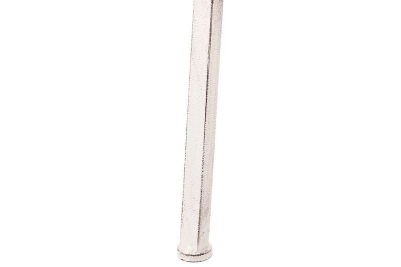 Hagebarstoler sett med 2 Trieste - Hagemøbler - Stoler & Lenestoler - Barstol