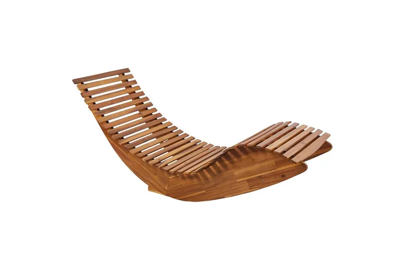 Hagesolseng Brescia II, undefined