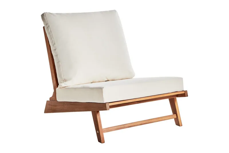 Hagestol Micciano, undefined