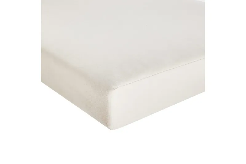 Hagestol sett med 2 Micciano - Hagemøbler - Stoler & Lenestoler - Utelenestoler