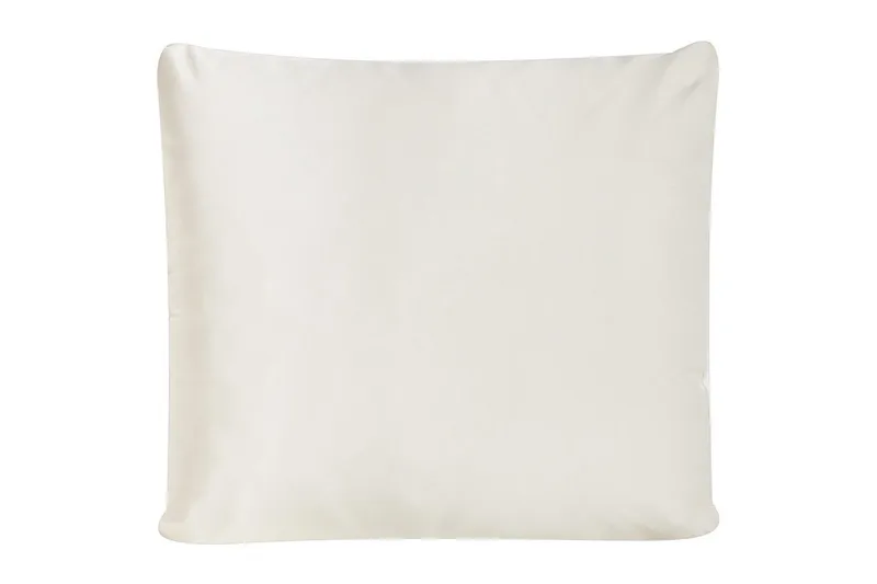 Hagestol sett med 2 Micciano - Hagemøbler - Stoler & Lenestoler - Utelenestoler