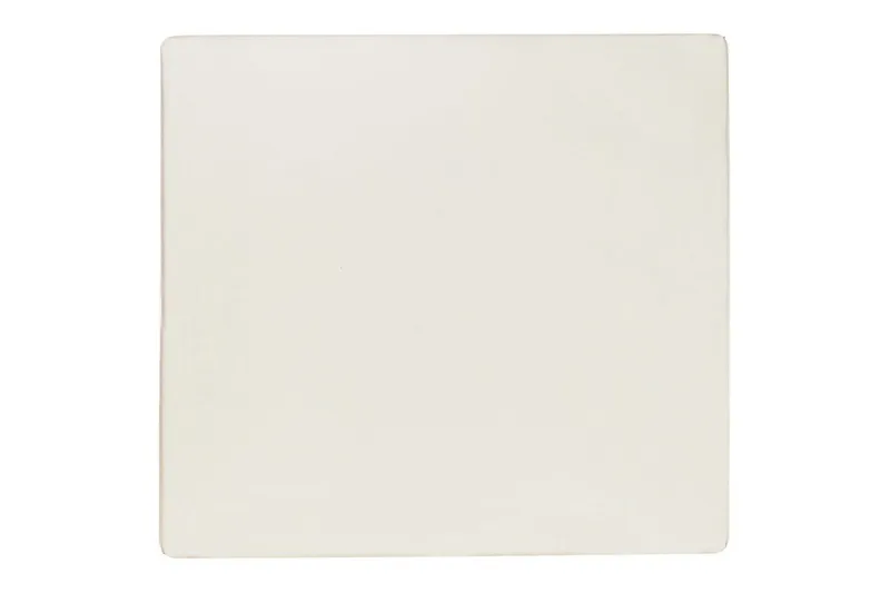 Hagestol sett med 2 Micciano - Hagemøbler - Stoler & Lenestoler - Utelenestoler