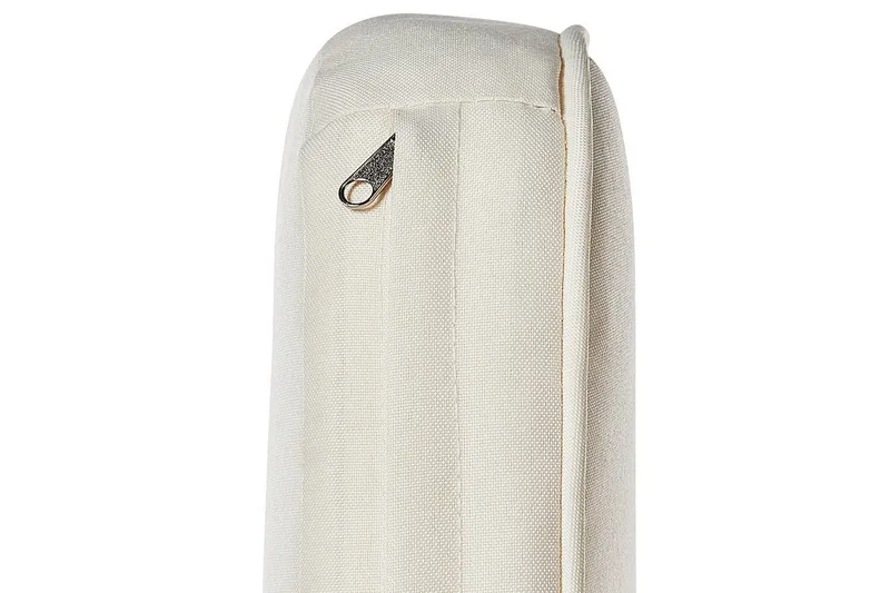 Hagestol sett med 2 Talamone - Hagemøbler - Stoler & Lenestoler - Barstol