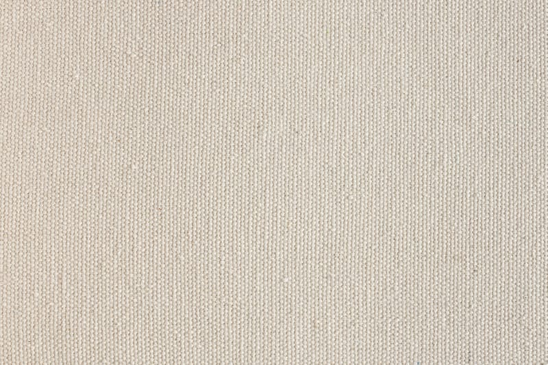 Alvimia Caféstol - Rotting/Beige - Hagemøbler - Stoler & Lenestoler - Spisestoler & hagestoler utendørs