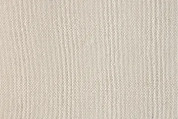 Alvimia Caféstol - Rotting/Beige - Hagemøbler - Stoler & Lenestoler - Spisestoler & hagestoler utendørs