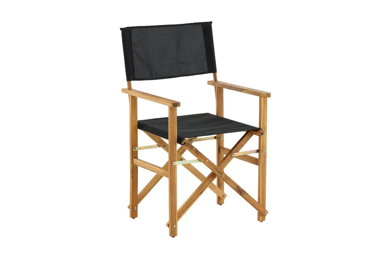 Marion Karmstol, Beige