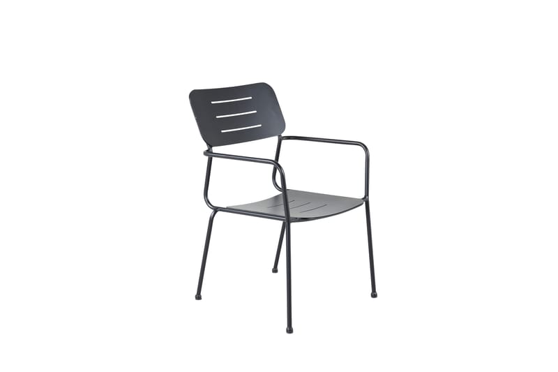 Nowo Stol med Armlene, Venture Home