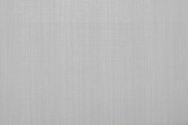 Pereta Hagestol 4-pk 50 cm - Hvit - Hagemøbler - Stoler & Lenestoler - Spisestoler & hagestoler utendørs