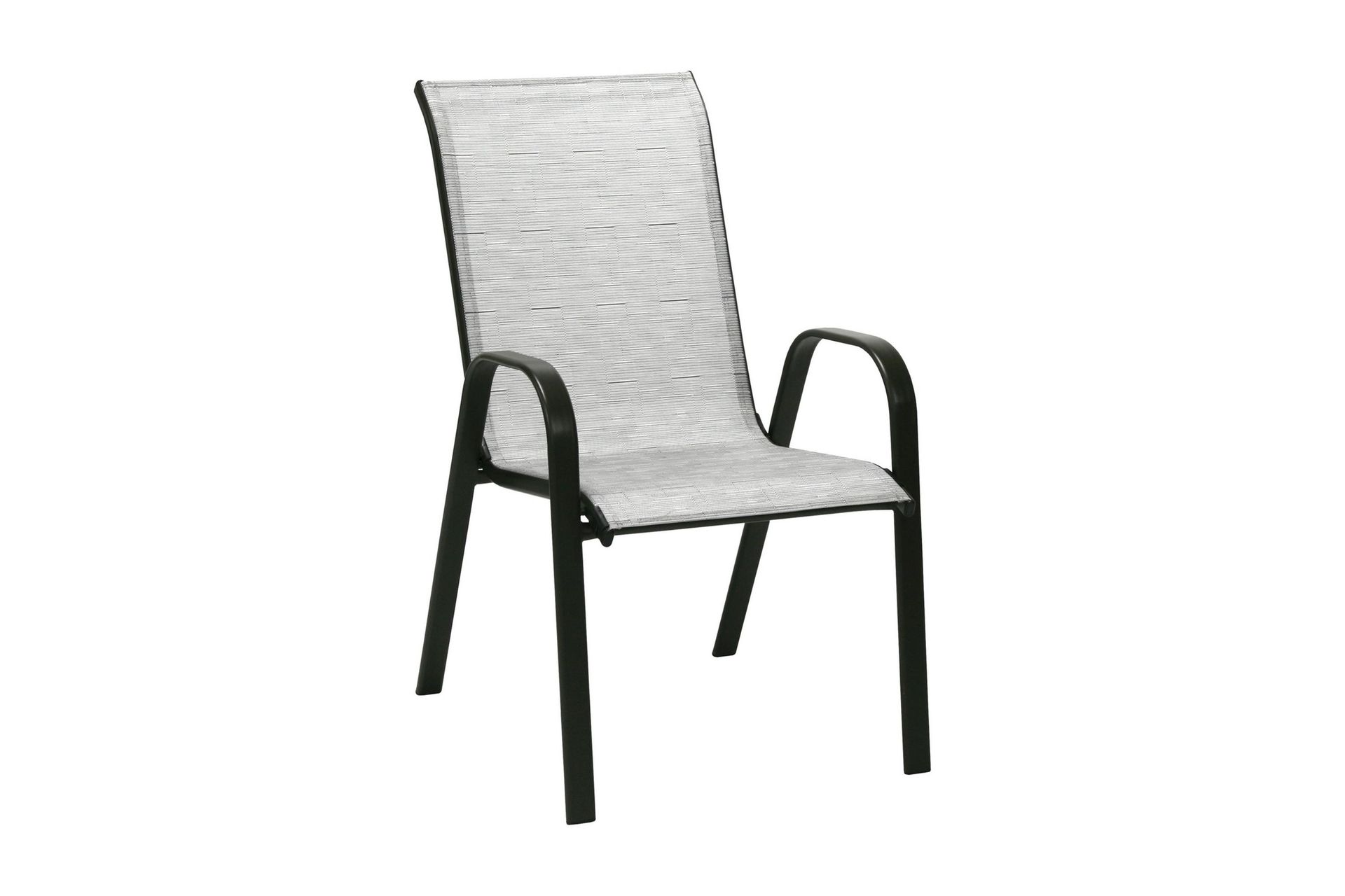Stol DUBLIN 73x555xH93cm -