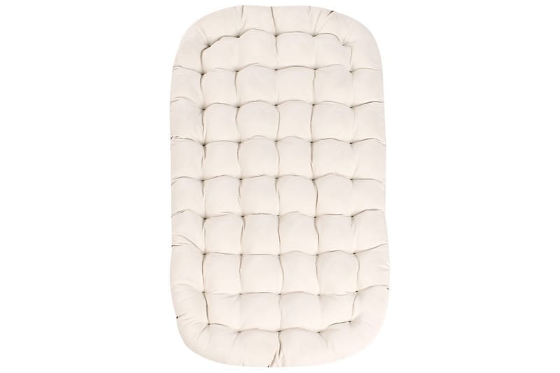 Hammock Alliste - Hagemøbler - Stoler & Lenestoler - Hengestoler