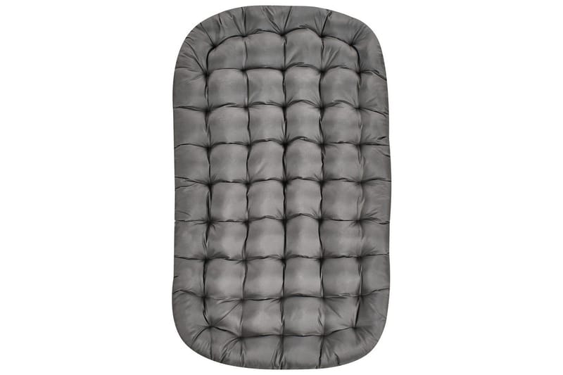 Hammock Alliste - Hagemøbler - Stoler & Lenestoler - Hengestoler