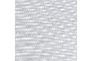 Hengestol Acri - Beige, hvit - Hagemøbler - Stoler & Lenestoler - Hengestoler