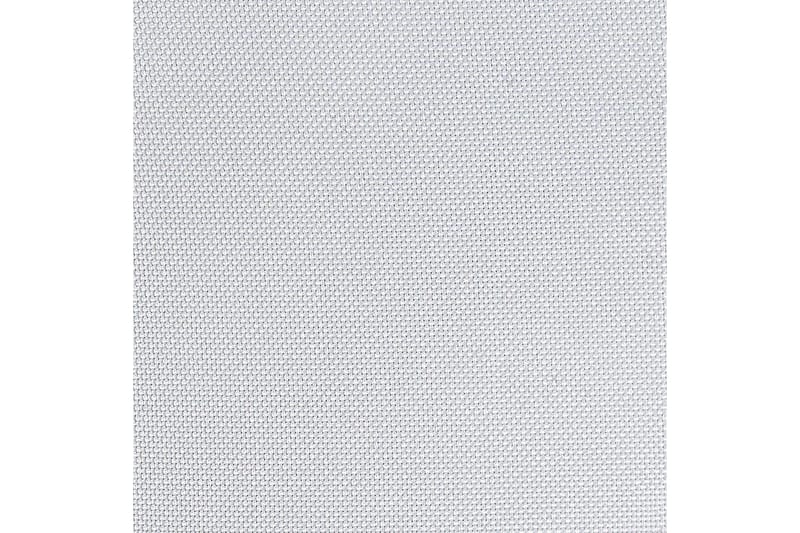 Hengestol Acri - Beige, hvit - Hagemøbler - Stoler & Lenestoler - Hengestoler