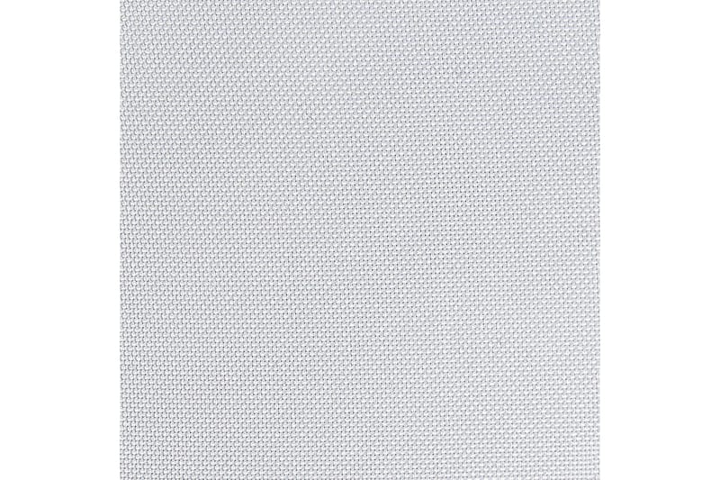 Hengestol Acri - Beige, hvit - Hagemøbler - Stoler & Lenestoler - Hengestoler