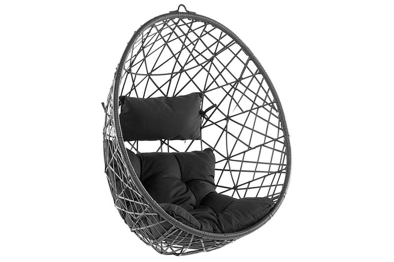 Hengestol Alatri, undefined