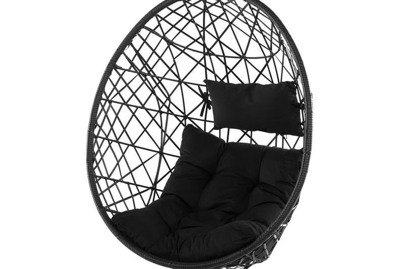 Hengestol Alatri - Hagemøbler - Stoler & Lenestoler - Hengestoler