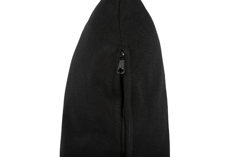 Hengestol Alatri - Hagemøbler - Stoler & Lenestoler - Hengestoler