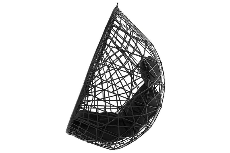 Hengestol Alatri - Hagemøbler - Stoler & Lenestoler - Hengestoler