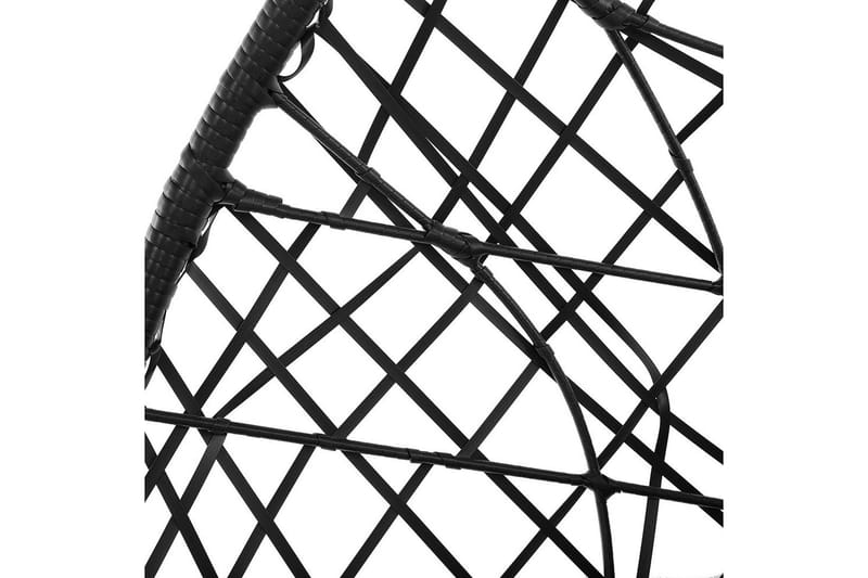 Hengestol Alatri - Hagemøbler - Stoler & Lenestoler - Hengestoler