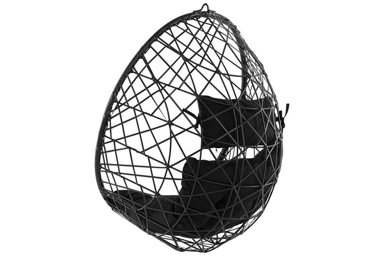 Hengestol Alatri - Hagemøbler - Stoler & Lenestoler - Hengestoler