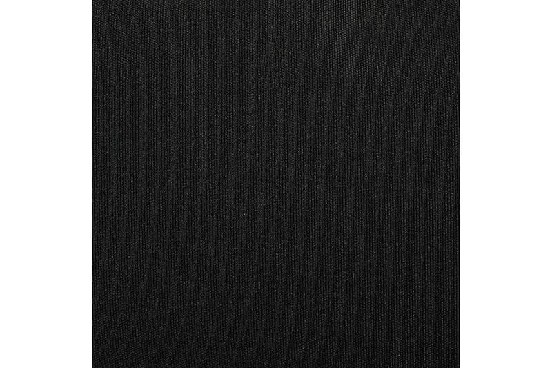 Hengestol Alatri - Hagemøbler - Stoler & Lenestoler - Hengestoler