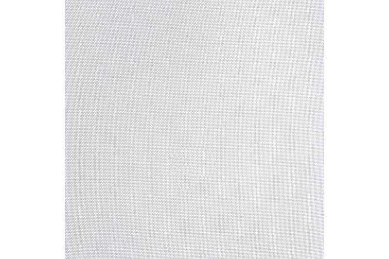 Hengestol Arco - Beige, hvit - Hagemøbler - Stoler & Lenestoler - Hengestoler