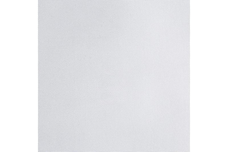 Hengestol Arco - Beige, hvit - Hagemøbler - Stoler & Lenestoler - Hengestoler