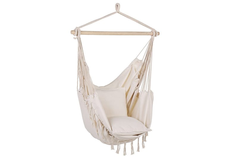 Hengestol Bonea, Beige
