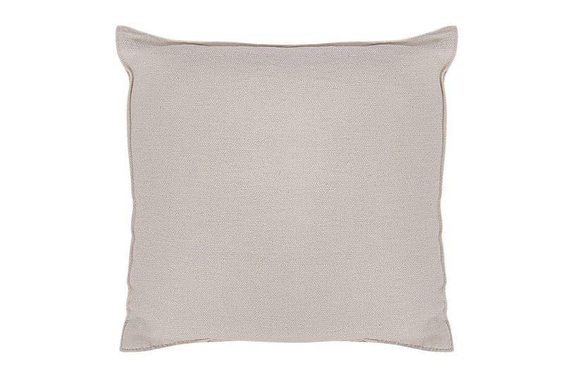 Hengestol Bonea - Beige - Hagemøbler - Stoler & Lenestoler - Hengestoler