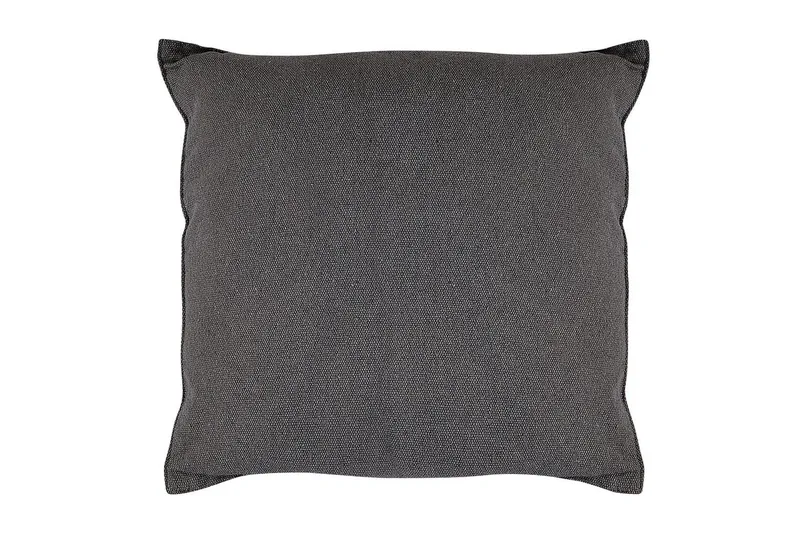 Hengestol Bonea - Grå - Hagemøbler - Stoler & Lenestoler - Hengestoler