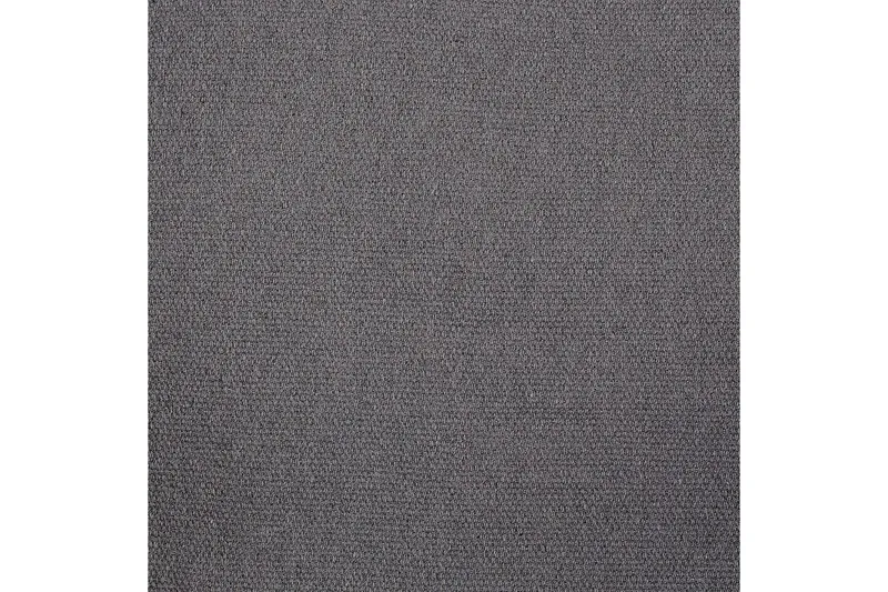 Hengestol Bonea - Grå - Hagemøbler - Stoler & Lenestoler - Hengestoler