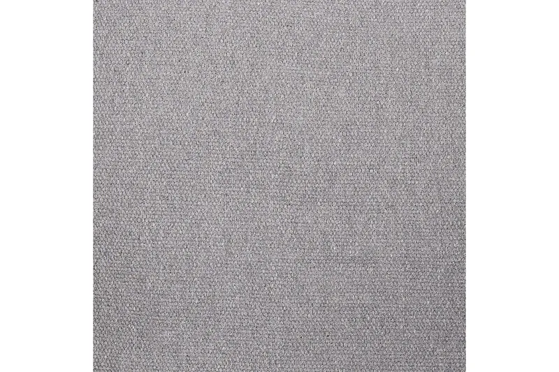 Hengestol Bonea - Lys grå - Hagemøbler - Stoler & Lenestoler - Hengestoler