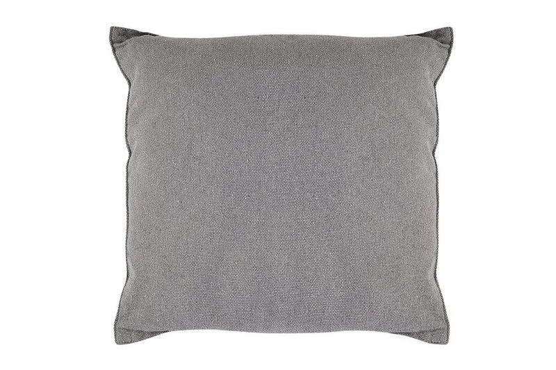 Hengestol Bonea - Lys grå - Hagemøbler - Stoler & Lenestoler - Hengestoler