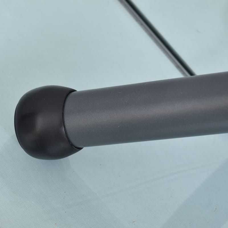 Hengestol HOME4YOU Wanda - Hagemøbler - Stoler & Lenestoler - Hengestoler