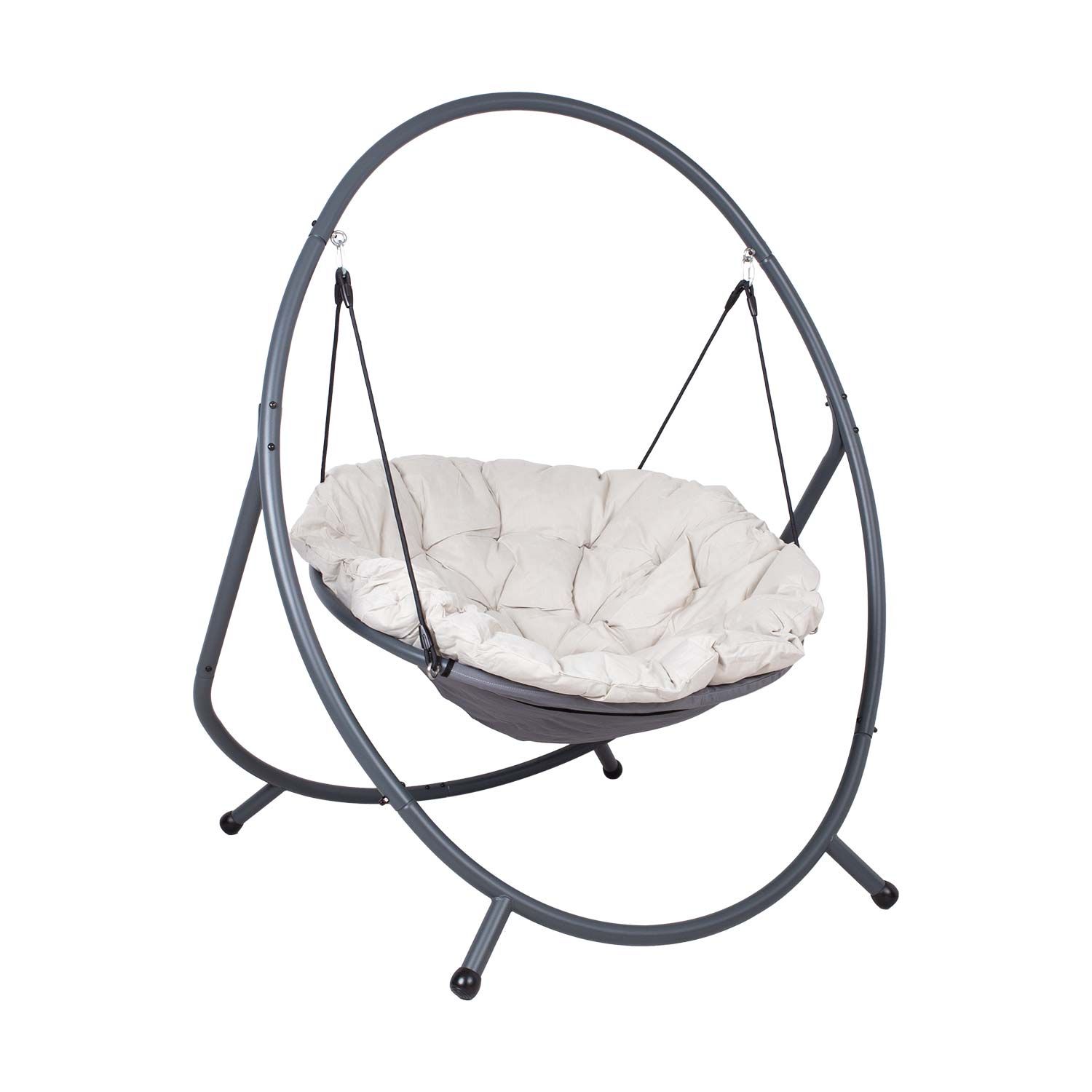 Hengestol HOME4YOU Wanda -