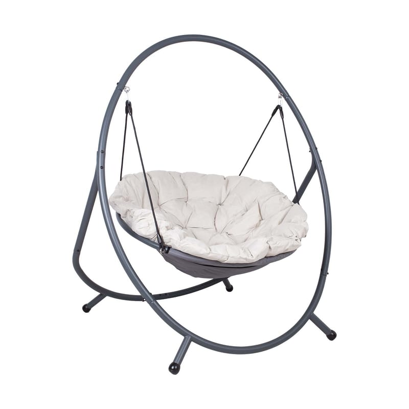 Hengestol HOME4YOU Wanda, undefined