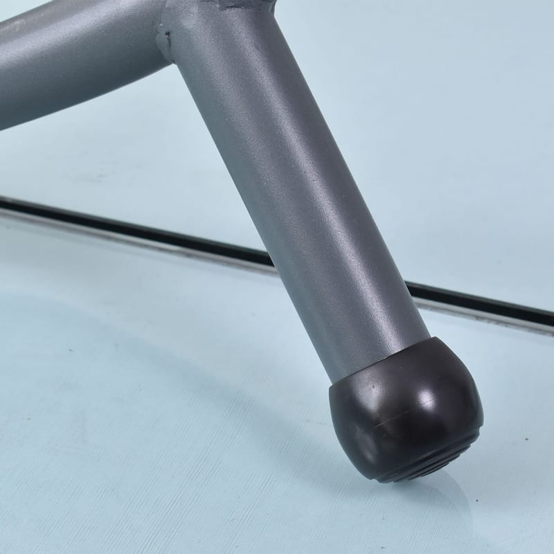 Hengestol HOME4YOU Wanda - Hagemøbler - Stoler & Lenestoler - Hengestoler