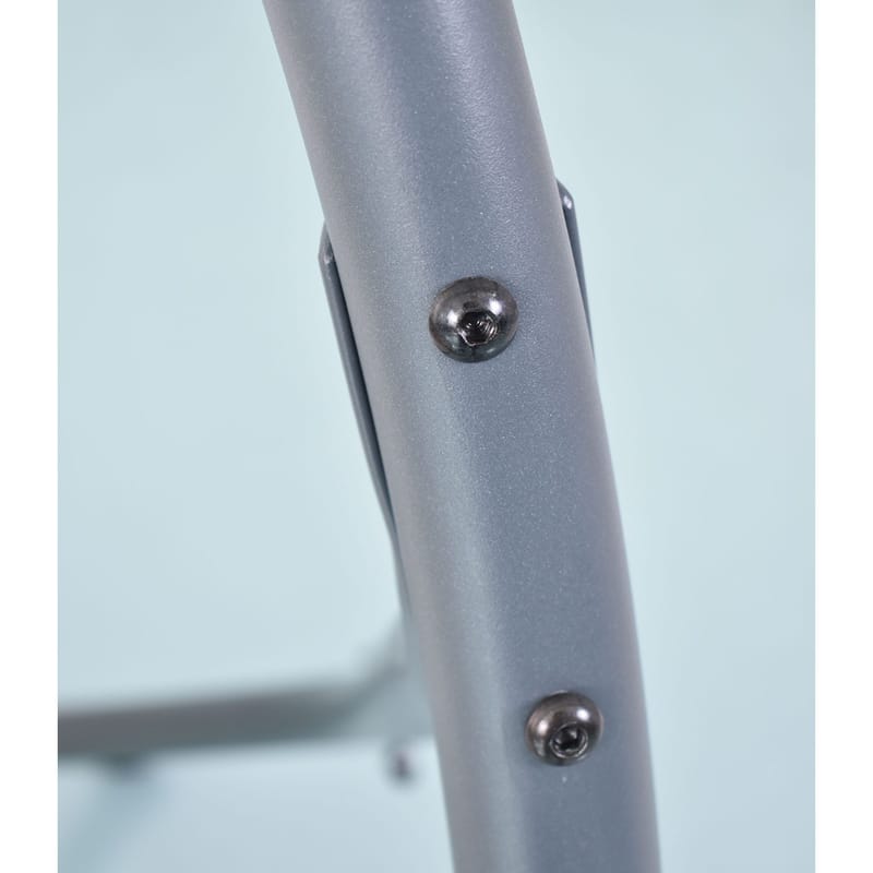 Hengestol HOME4YOU Wanda - Hagemøbler - Stoler & Lenestoler - Hengestoler