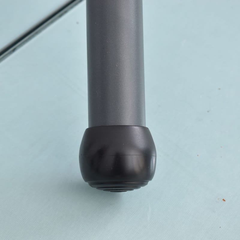 Hengestol HOME4YOU Wanda - Hagemøbler - Stoler & Lenestoler - Hengestoler