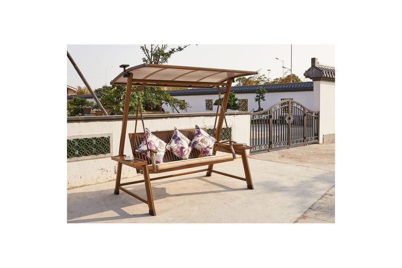 Hengestol Odivelas, undefined