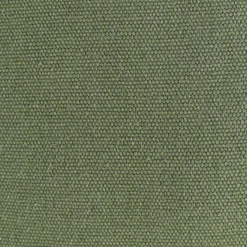 Hengestol utendørs Bonea Bomull - Grønn - Hagemøbler - Stoler & Lenestoler - Hengestoler