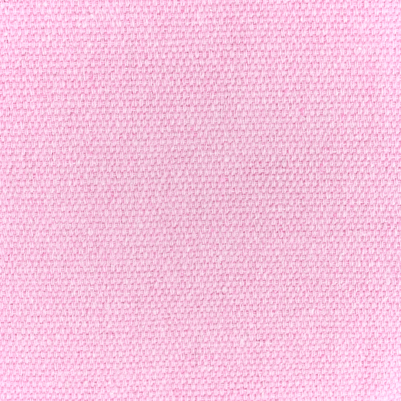 Hengestol utendørs Bonea Bomull - Rosa - Hagemøbler - Stoler & Lenestoler - Hengestoler